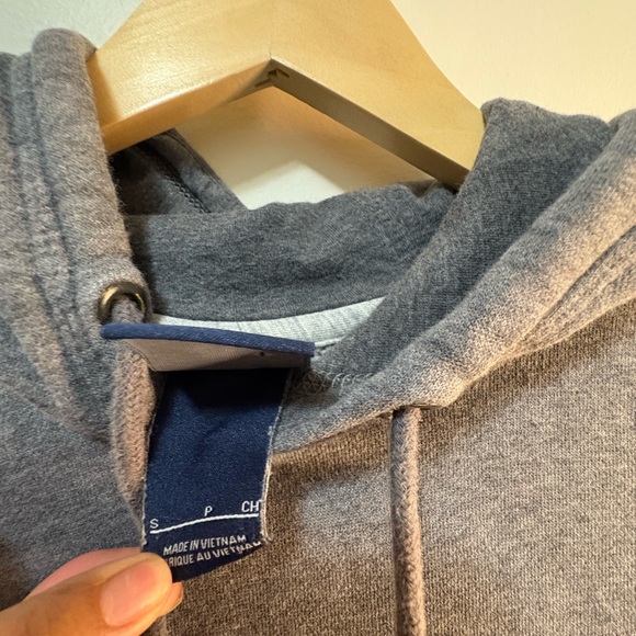 nike ptp 22 - Picture 2 of 3